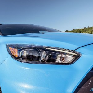 2016-focus-rs-29.jpg