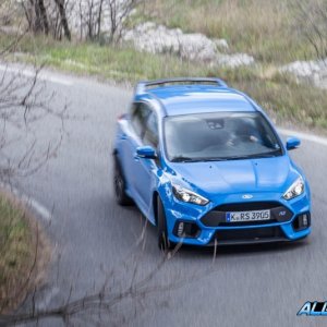 2016-Ford-Focus-RS-101-876x5351.jpg