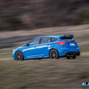 2016-Ford-Focus-RS-119-876x5351.jpg