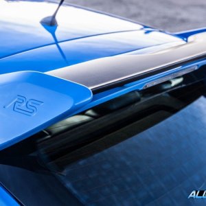 2016-Ford-Focus-RS-128-876x5351.jpg