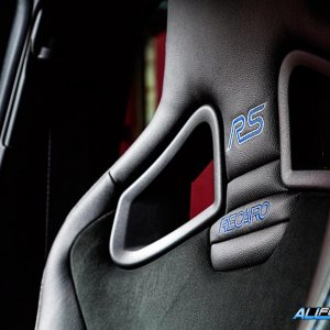 focus-rs-ac-054.jpg