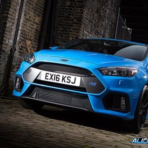 focus-rs-ac-055.jpg