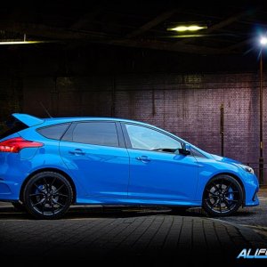 focus-rs-ac-057.jpg