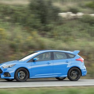 ford2016_focusrs_43.jpg