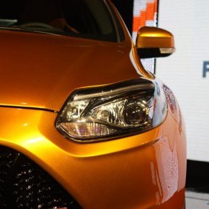 016-2012-ford-focus-st-debut.jpg