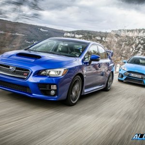 2015-Subaru-WRX-STI-201-876x535.jpg