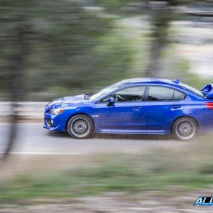 2015-Subaru-WRX-STI-204-876x535.jpg