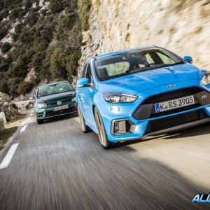 2016-Ford-Focus-RS-201-876x535.jpg