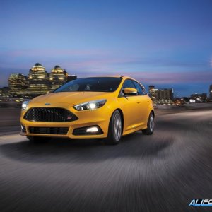 2016-ford-focus-st.JPG