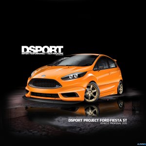 fiesta-st-d-sport-1.jpg