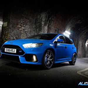 focus-rs-ac-060.jpg