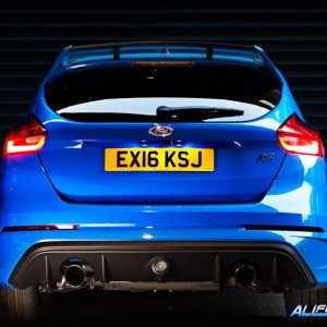 focus-rs-ac-064.jpg