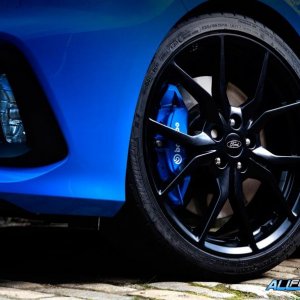 focus-rs-ac-066.jpg