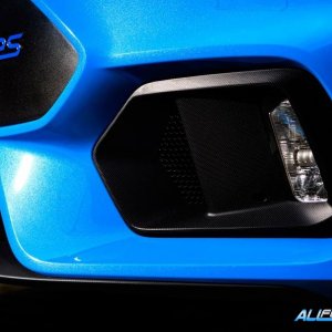 focus-rs-ac-067.jpg