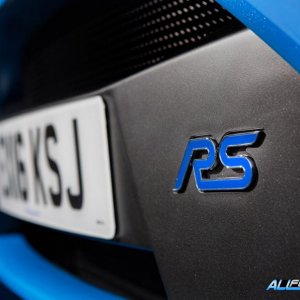 focus-rs-ac-068.jpg