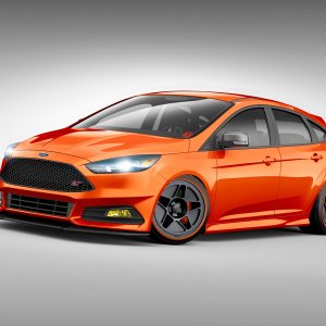 focusst-cj-pony-parts2-1.jpg