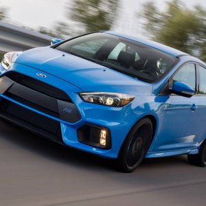 16FocusRS-01-HR.jpg