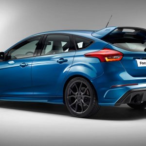 Focus_RS_06.jpg