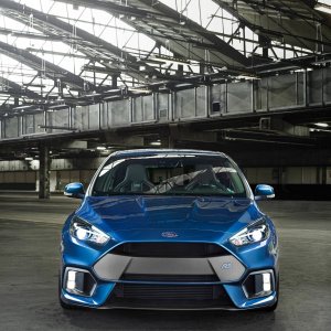 FordFocusRS_03.jpg