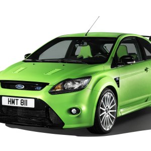 ford-focus-rs-06.jpg