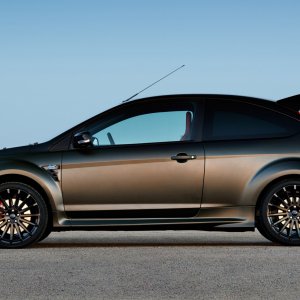 ford-focus-rs500-03.jpg