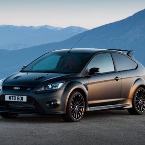 ford-focus-rs500-04.jpg