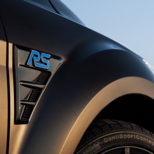 ford-focus-rs500-16.jpg