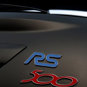 ford-focus-rs500-19.jpg