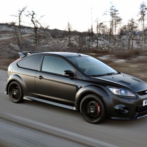 ford-focus-rs500-21.jpg